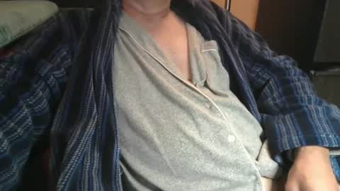 bendrinkin online show from 10.08.25