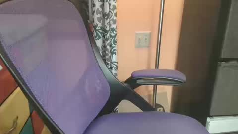 bendrinkin online show from 10.13.25