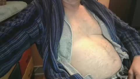 bendrinkin online show from 10.15.25