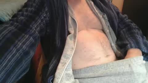 bendrinkin online show from 11.03.25