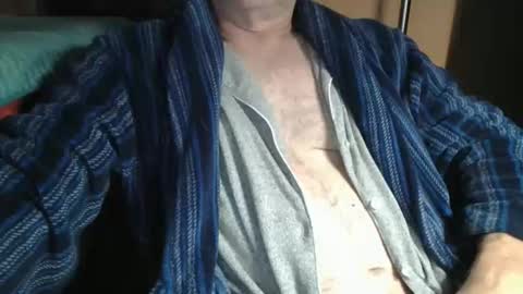 bendrinkin online show from 11.20.25