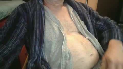 bendrinkin online show from 12.03.25