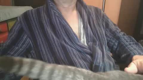 bendrinkin online show from 01.13.26