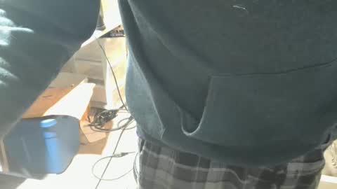 bendrinkin online show from 02.09.26