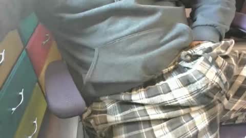 bendrinkin online show from 02.16.26