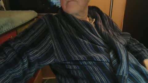 bendrinkin online show from 02.21.26