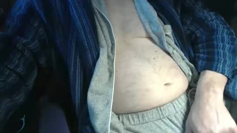 bendrinkin online show from 02.25.26