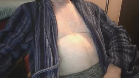 bendrinkin online show from 03.22.26