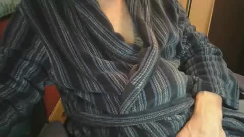 bendrinkin online show from 03.24.26