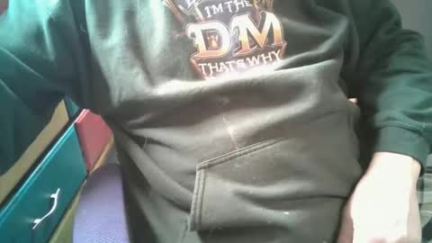 bendrinkin online show from 04.11.26