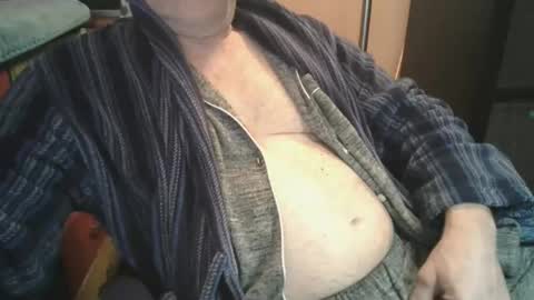 Snapshot of bendrinkin chatting on 04.19.26 bendrinkin online show from 04.19.26
