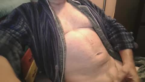 Snapshot of bendrinkin chatting on 06.02.26 bendrinkin online show from 06.02.26