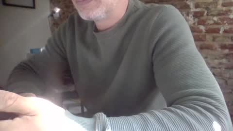 benedett22 online show from 12.03.24