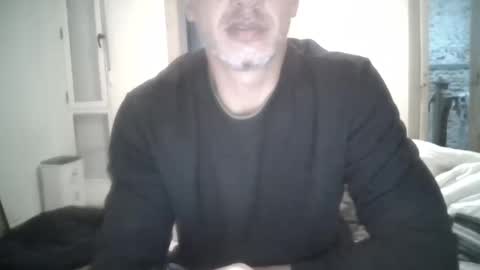 benedett22 online show from 12.08.24