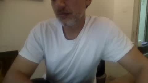 benedett22 online show from 10.12.25