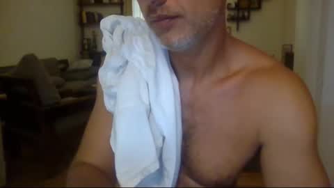benedett22 online show from 01.13.26