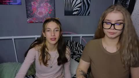 KENDALL  NATHAN online show from 05.31.26