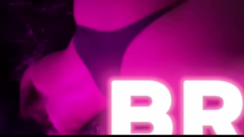 KENDALL  NATHAN online show from 06.02.26