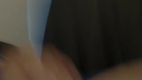 Snapshot of bengeiler chatting on 03.29.26 bengeiler online show from 03.29.26
