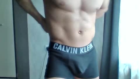 Snapshot of beniamain chatting on 09.18.25 Alan online show from 09.18.25