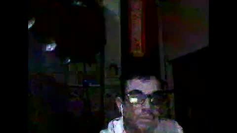 Snapshot of benidorm9 chatting on 01.19.25 benidorm9 online show from 01.19.25