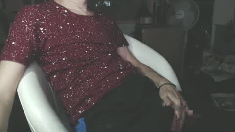 benijamin online show from 12.03.24