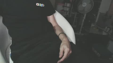 benijamin online show from 12.09.24