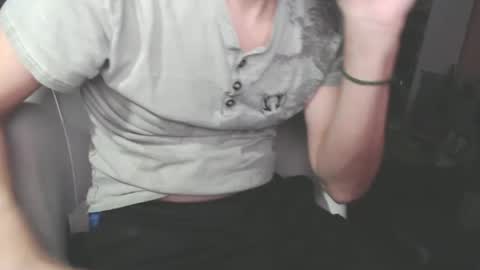 benijamin online show from 12.10.24