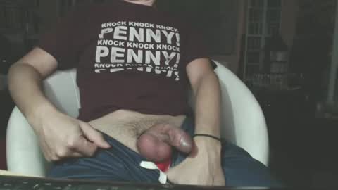 benijamin online show from 01.12.25