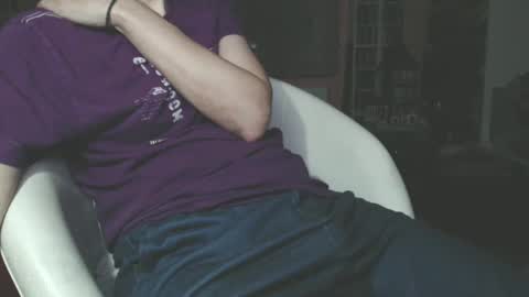 benijamin online show from 02.09.25