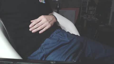 benijamin online show from 03.02.25