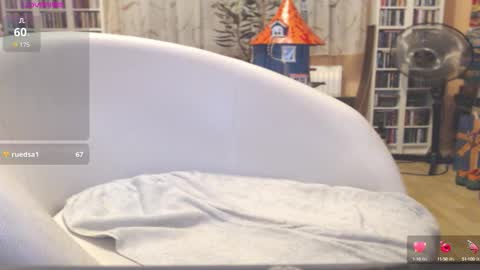 benijamin online show from 09.11.25