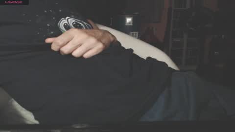 benijamin online show from 10.20.25