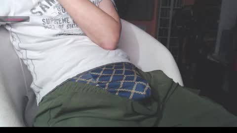 benijamin online show from 01.14.26