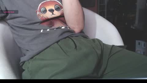 benijamin online show from 03.01.26