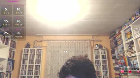 Snapshot of benijamin chatting on 03.26.26 benijamin online show from 03.26.26