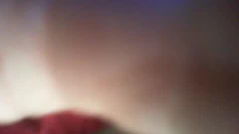 Snapshot of beninoam75 chatting on 12.02.24 beninoam75 online show from 12.02.24