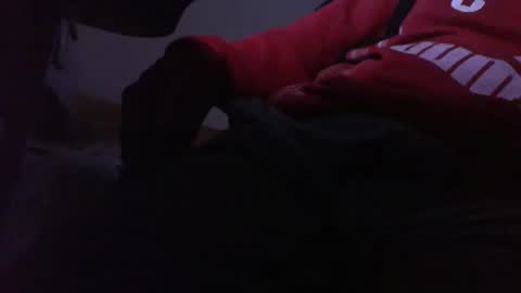 Snapshot of beninoam75 chatting on 12.17.24 beninoam75 online show from 12.17.24