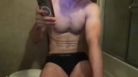 benito9271819 online show from 04.29.26