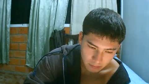 Snapshot of benitocamelas700 chatting on 05.10.26 benitocamelas700 online show from 05.10.26