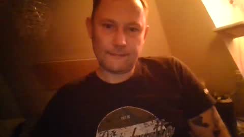 benizio online show from 12.20.24