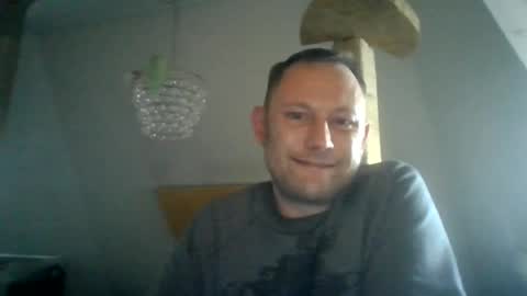 benizio online show from 01.16.25