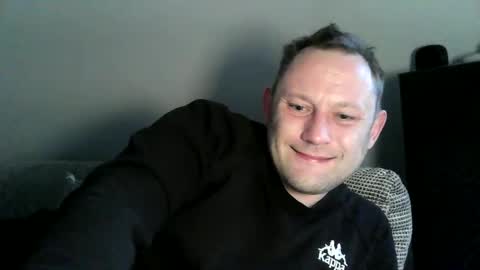 benizio online show from 03.12.25