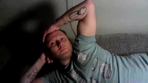 benizio online show from 09.28.25