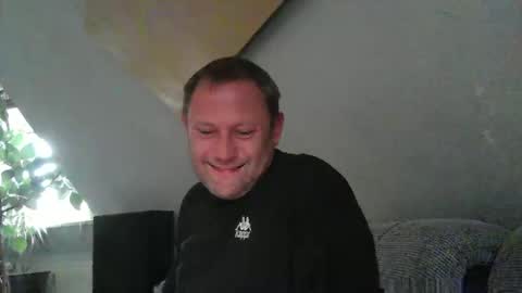 benizio online show from 03.20.26