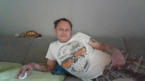 benizio online show from 04.21.26