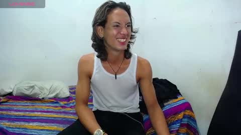 Jesus online show from 02.03.26