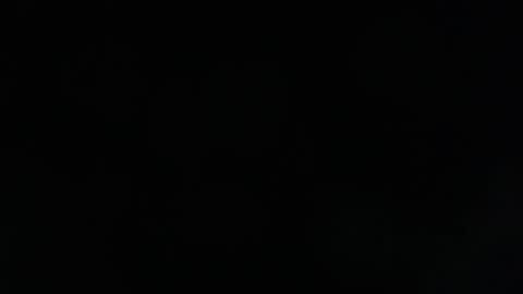 Jesus online show from 03.08.26