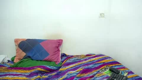 Jesus online show from 04.22.26