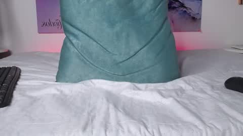 jeison online show from 11.11.25